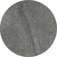 Dunkelgrau (carbon)