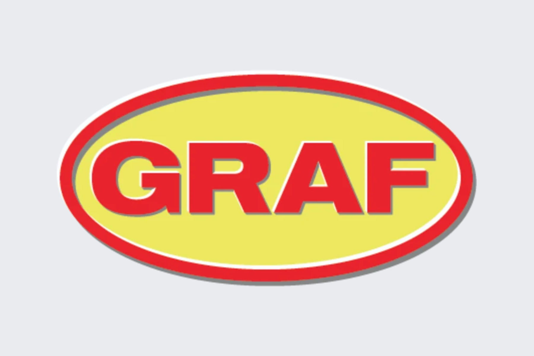 Otto Graf GmbH