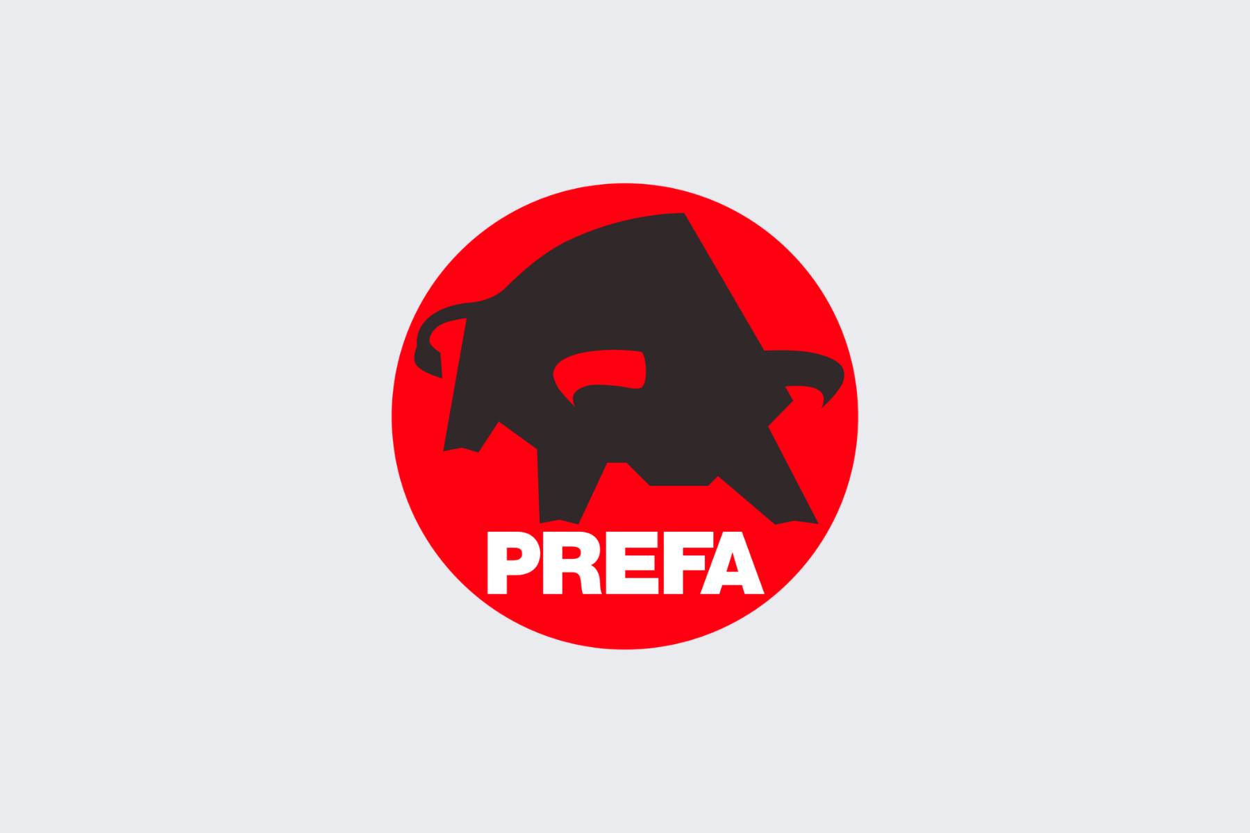 PREFA Schweiz Vertriebs AG