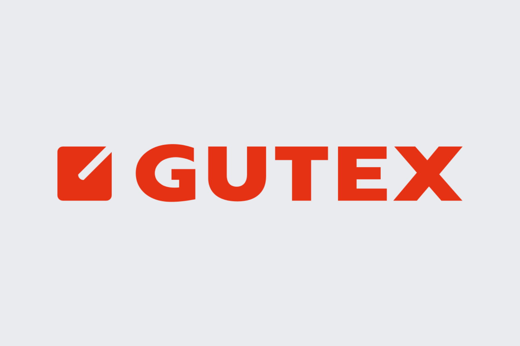 GUTEX Schweiz GmbH