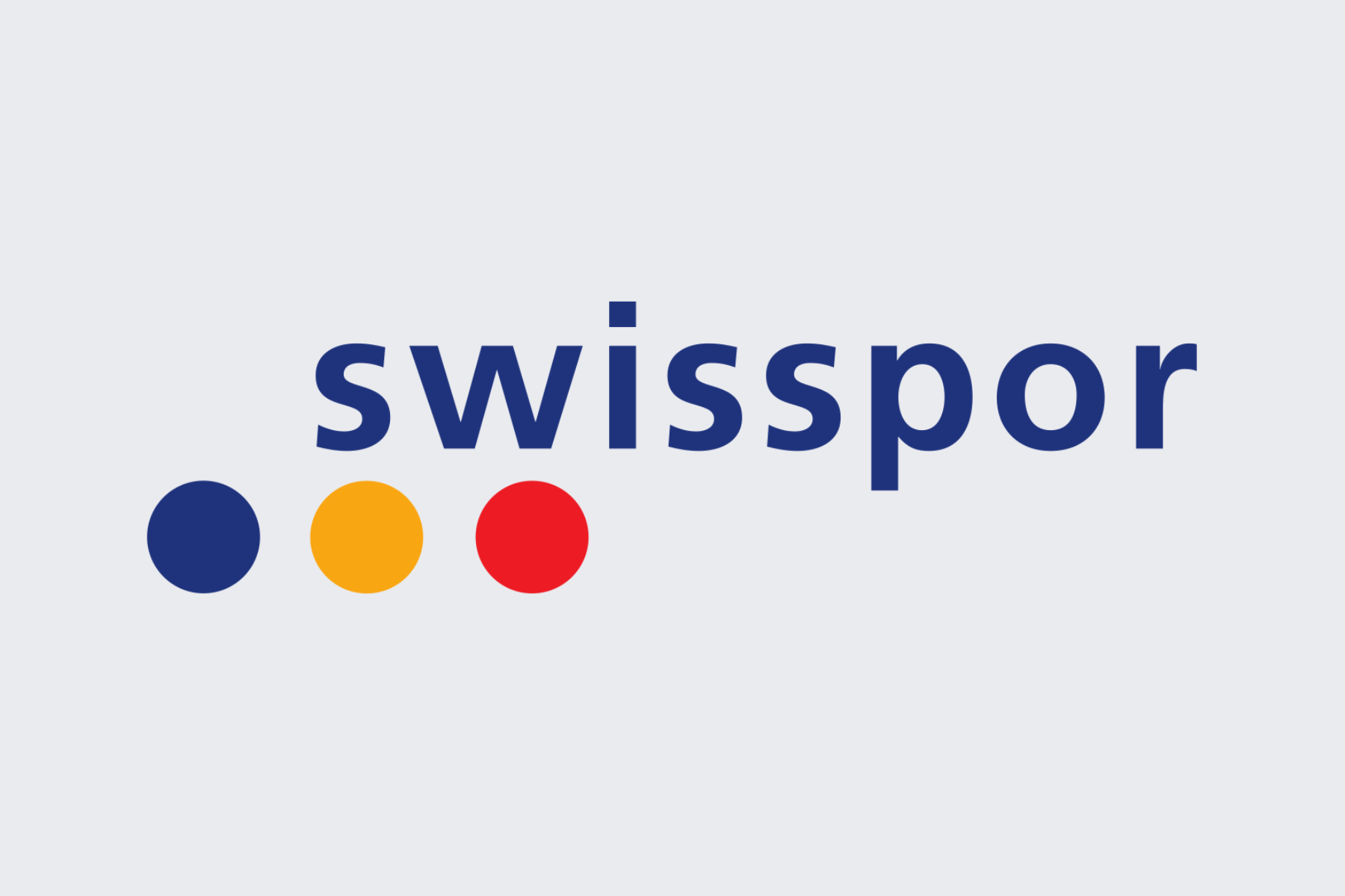 Swisspor Romandie AG