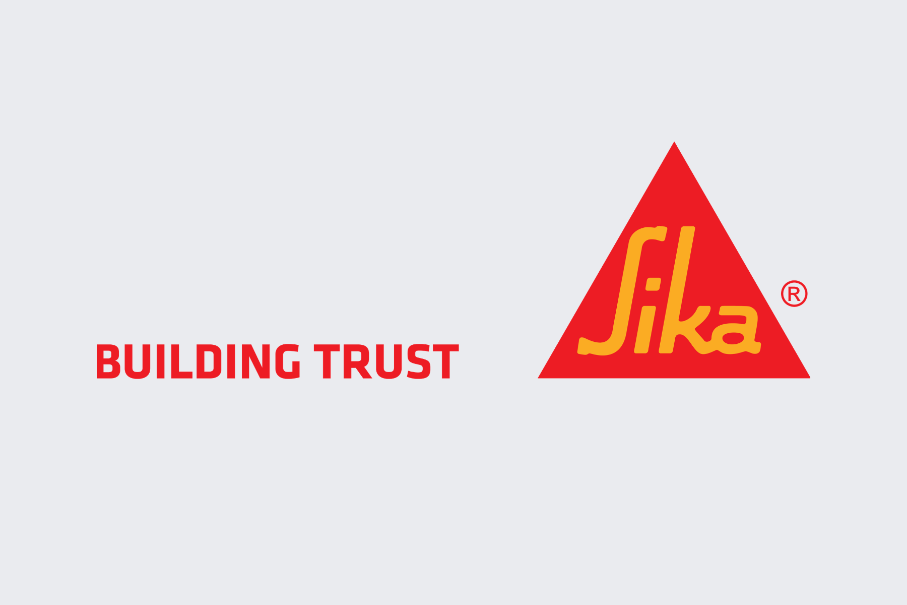 Sika Schweiz AG