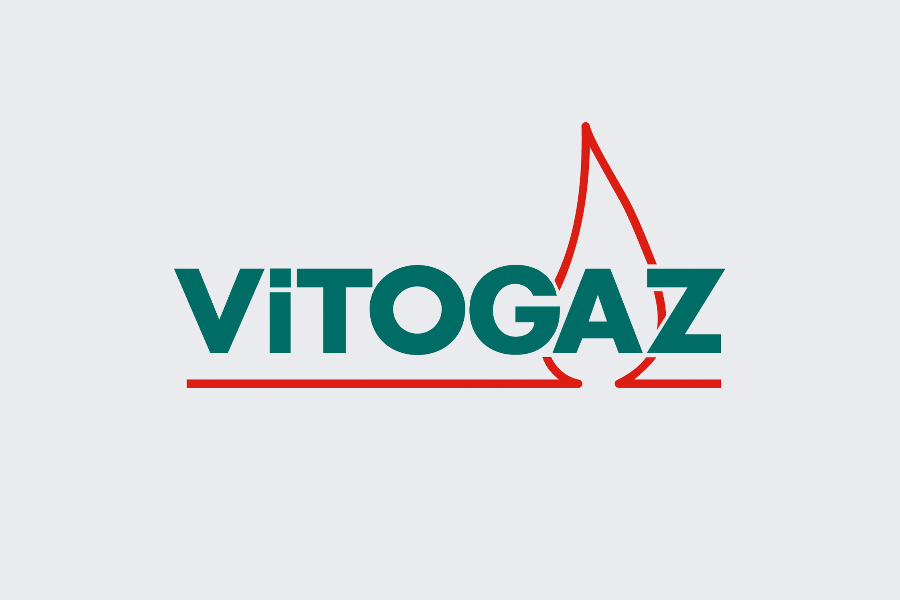 VITOGAZ Switzerland AG