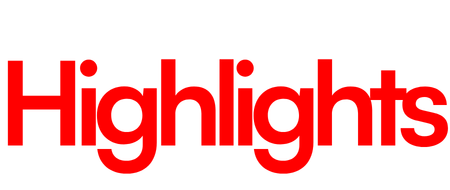 Image link