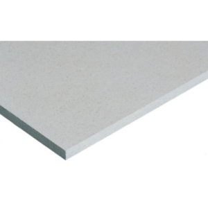 Fermacell Gipsfaserplatte 18 mm